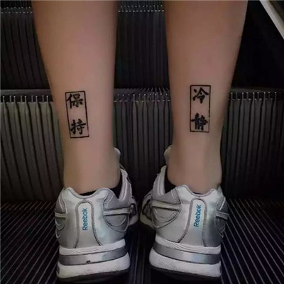 引领时尚潮流苏荷精品电音mash串烧 djWb