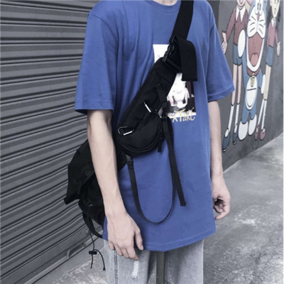 清远DjDexter德仔-国粤语Electro音乐精选写给一个人精品专辑串烧