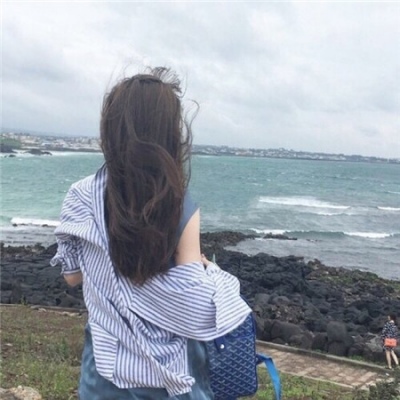 Dj子龙-全粤语Electro音乐精选海阔天空经典专辑串烧