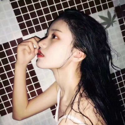 Dj泽希-全粤语LakHouse音乐耀阳集团专属订制专辑实录串烧