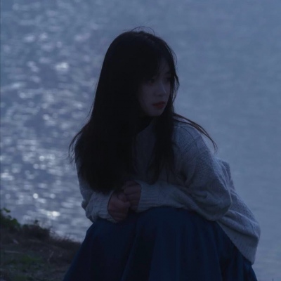 怪阿姨 - 放纵L(DjSz ProgHouse Rmx国语奶茶)v2 无心睡眠鼓