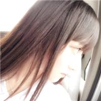比莉 - Dear John(DjAz LakHouse Rmx)