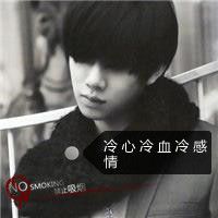 {动听绝伦HIFI试音天碟}宝马BMW车载轻音乐CD(阳江DJ权仔)