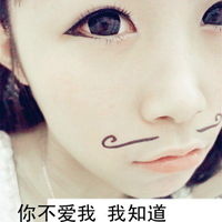 蜡笔小新(DjMonkey FunkyHouse Rmx)