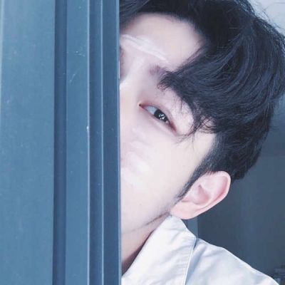 珠海DjRicky小辉-全国语Electro音乐开始懂了最后还是没留下你专辑串烧