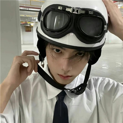 平睦DjY-中英文LakHouse音乐精选百听不厌经典旋律专辑串烧