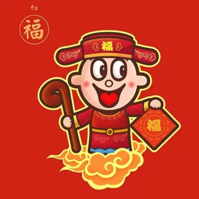 清远DjLuffy-国粤语ProgHouse音乐全新多元素广东集团专属Vol.1专辑串烧