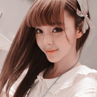 顺德DjLwei-国粤语Electro音乐精选爱不出卖流行专辑串烧
