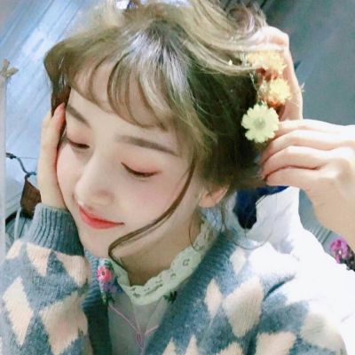 DJ大宝-全中文PROG金牌节奏八方来财凤凰展翅MUSIC慢摇大碟