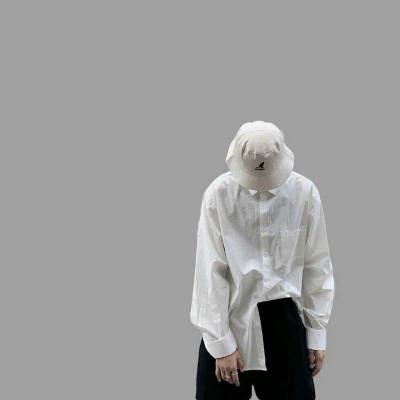 色海音乐[心碎说不出口爱你太伤心2015全新制作连扳混音最伤心网络情歌24k黄金车载CD] DJ国飞