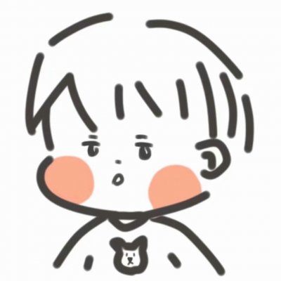 斯琴高丽、顾峰 - 犯错(Dj小晨 ProgHouse Rmx)