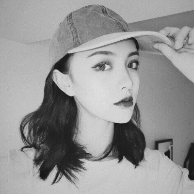 海来阿木 - 点歌的人(RENO VinaHouse Rmx)