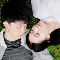 等什么君 - 青丝(BT VinaHouse Rmx)