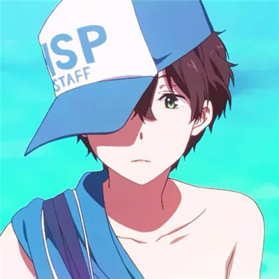 陳鏡舟 - 抓紧我的手(Aken Bounce Rmx)