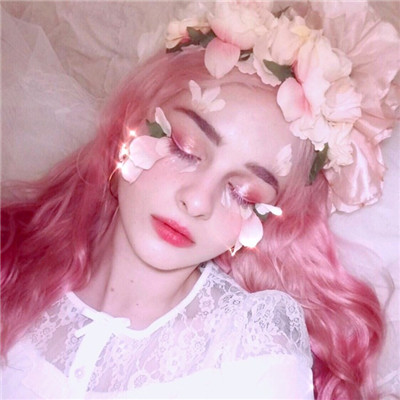 程响 - 时光洪流(QV VinaHouse Rmx)