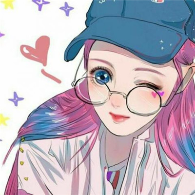 崔天琪 - 放过(福乍Dj阿乐 ProgHouse Rmx)