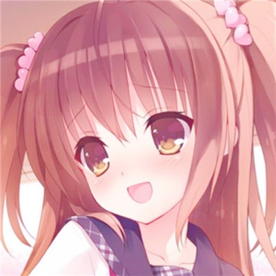 蔡依林 - Love Love Love(Dj阿贵 ProgHouse Rmx)