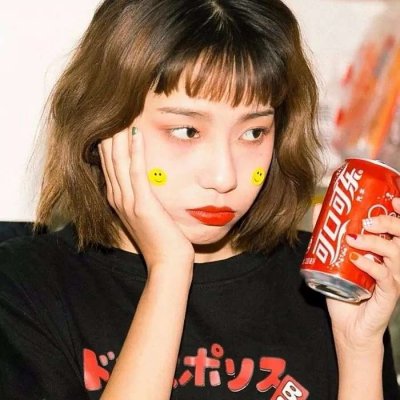 陆川Dj阿立-全国语Club音乐说散就散包厢专辑串烧