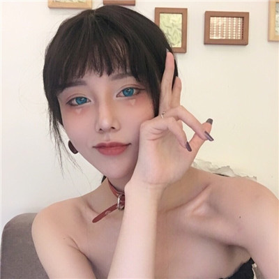 陆川Dj阿立-全国语ProgHouse音乐00后流行谢谢你的爱包厢专辑串烧