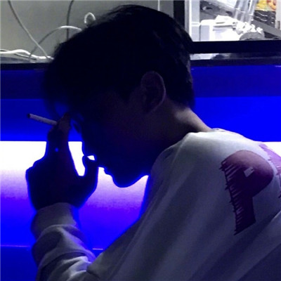 12A - 130 - 王杰、林忆莲 - 温柔的你(Dj小鹿 Electro Rmx)