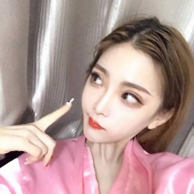 2015年嘉嘉生日订做精选歌曲中英现场包房嗨串 信宜Dj苏灿
