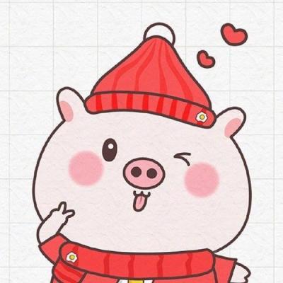 2015年混音制作全中文CLUB音乐(送给好的兄弟海伦) 信宜Dj苏灿