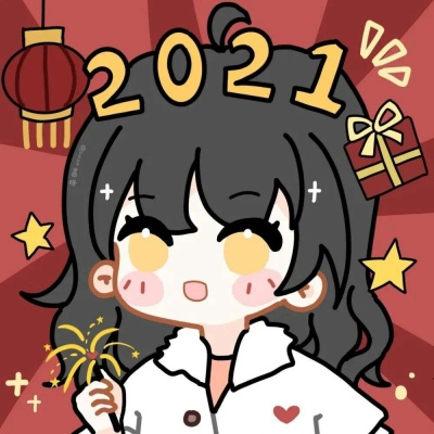 4B - 128 - 赵方婧 - 芒种(DJ小智 ProgHouse Rmx)