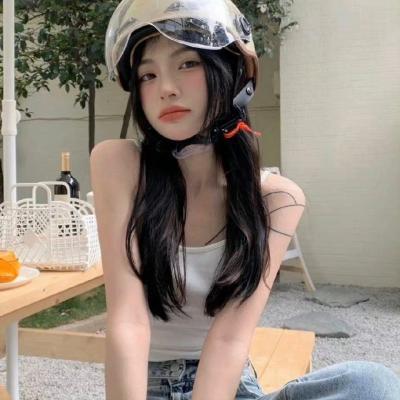 5A - 120 - 霍云龙 - 可别吹牛了 (DJ伟然 Dance Rmx)