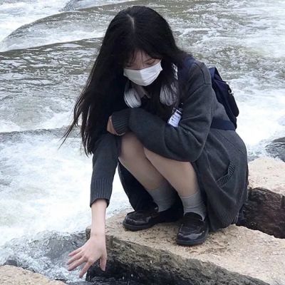 6B - 128 - En - 在加纳共和国离婚(DJ阿阳 ProgHouse Rmx)