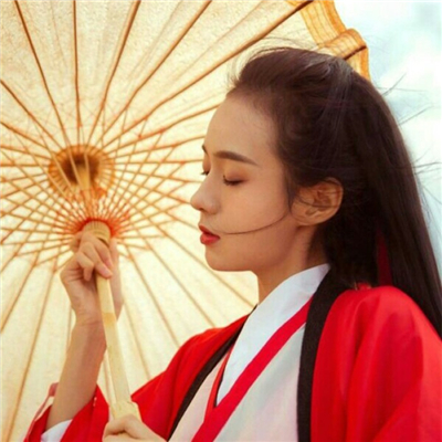 7A - 100 - 杨小壮-天道轮回 (DJ彭锐 Dance Rmx)