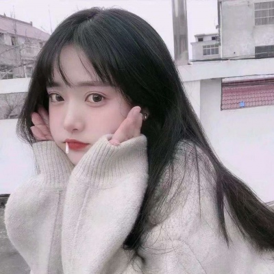 7A - 140 - 侯泽润 - 一无所有的年纪(McYaoyao Electro Rmx)