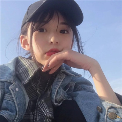 8A - 128 - 张智霖 - 天梯(Dj阿帆 ProgHouse Rmx)v2