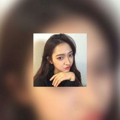 8A - 128 - 西罕 - 越来越不懂(Dj阿正 ProgHouse Rmx)