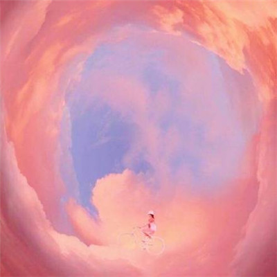8A - 132 - 小野来了 - 童话镇(Dj宁 Electro Rmx)