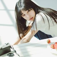 [天堂音乐]《千本桜·全梦幻温馨优美旋律串烧》“温安作品”