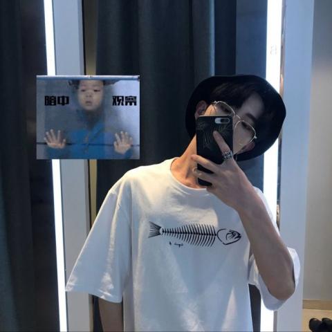 [顶级英文震撼女声]宝马车震·性感玫瑰 SRS WINZOR-魔王音乐DJ白色