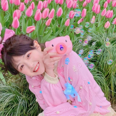 ③月岁月如歌之唤醒记忆，(情感篇)