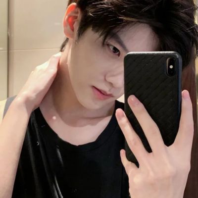 东莞塘厦汇鑫娱乐城别在分手的时候说爱我串烧 Dj谢天铧