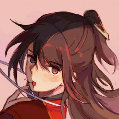 东莞塘厦汇鑫娱乐城欧美元素第2张全英文House套路串烧 Dj谢天铧VsDMC阿斌