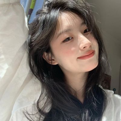 中英文club音乐靓仔靓女外面的世界很精彩么么哒慢摇串烧 清远Djk仔