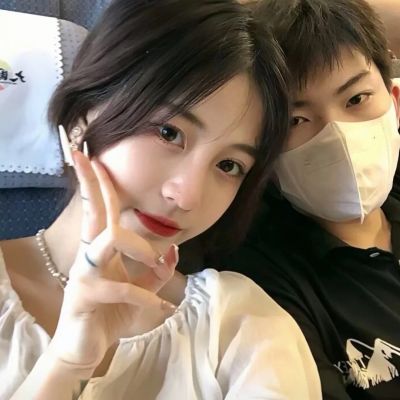 中英文Disco音乐3月份中山Dj建仔订做扭转经典节奏的士高串烧 清远Djk仔