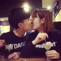 何以爱情爱很简单伤感流行歌气氛慢摇混音串烧 Dj谢天铧