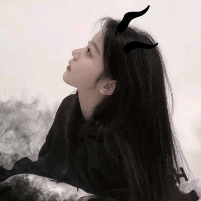 光音坊DJCoheny科恩(SHUZI.DJ打造精装正品中文热歌CLUB慢摇串烧)