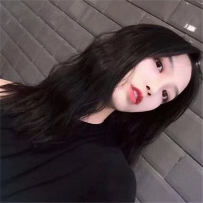 光音坊SHUZI.DJCoheny科恩(华语金曲你牛什么牛中文榜中榜系列CLUB串烧)-SHUZI.DJ