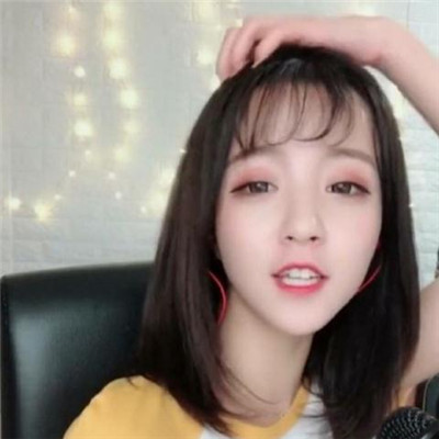 全中文国粤语club音乐3月份精选经典回味高音质慢摇串烧 清远Djk仔