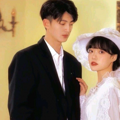 全中文国粤语club音乐惠州清少订造自己一人骑单车慢摇串烧 清远Djk仔