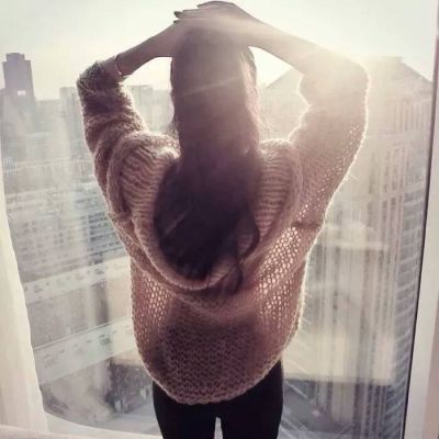 全中文国语club音乐依涵订造Into The Universe节奏必备慢摇串烧 清远Djk仔