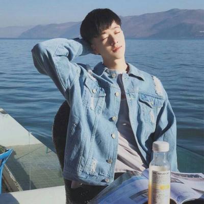 全中文国语club音乐老婆老婆一万个我爱你高音质慢摇串烧 清远Djk仔