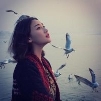 全英文MashUp音乐True COLOR本色酒吧3月份主场必备新榜潮牌串烧 清远Djk仔