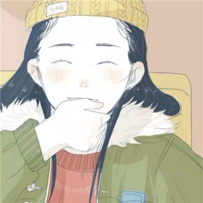 色海音乐[2015绝对做死的节拍超级电锯暴力混音车载CD]DJ国飞